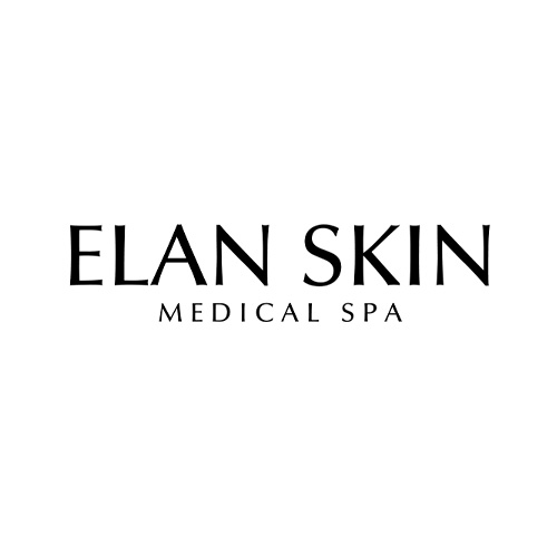 elan-skin logo