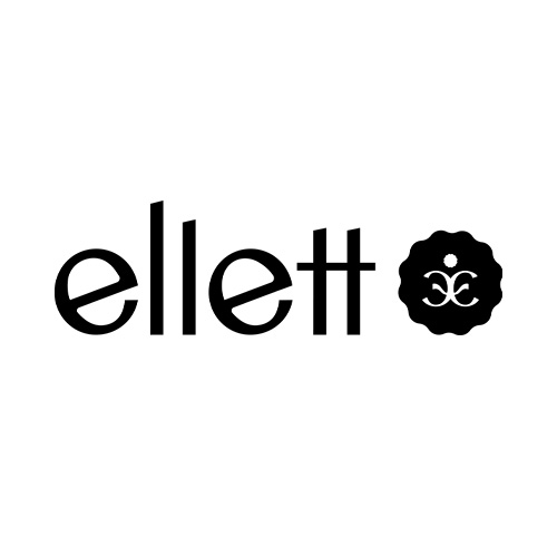 ellett logo