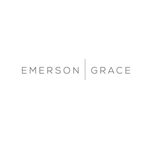 emerson-grace logo