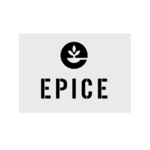 epice logo