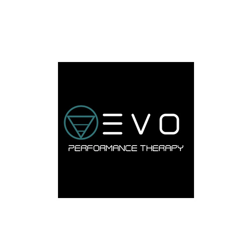 evo logo