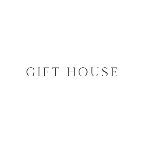 gift-house logo