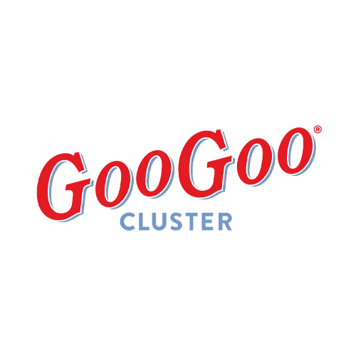 goo-goo logo