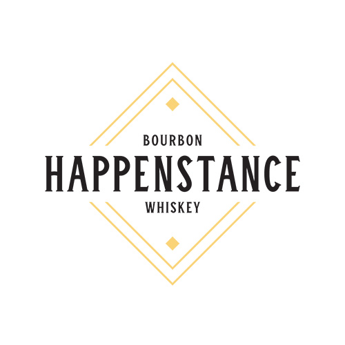 happenstance logo