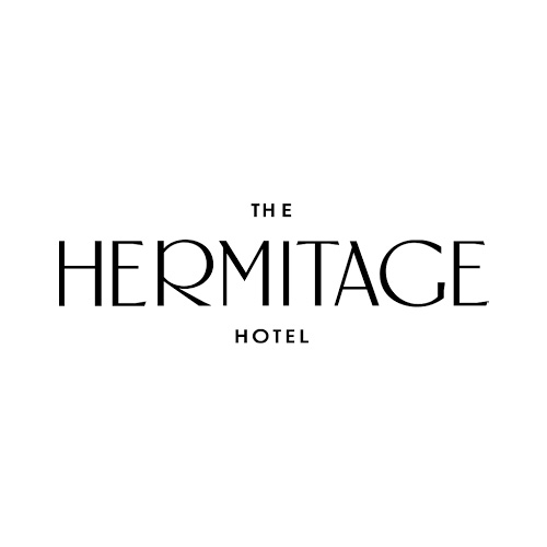 hermitage logo
