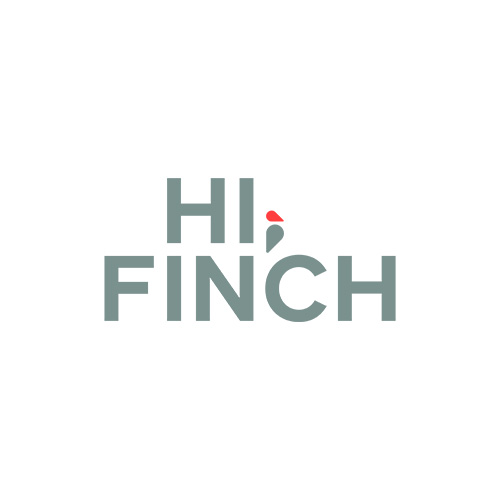 hi-finch logo