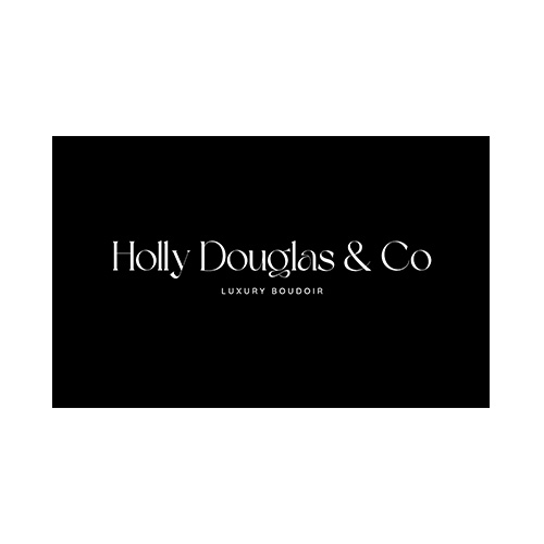 holly-douglas logo