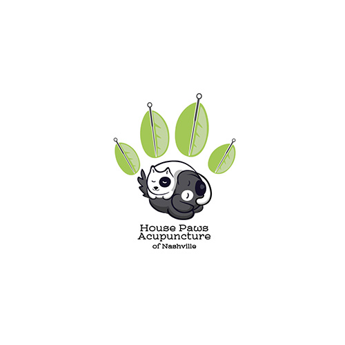house-paws logo
