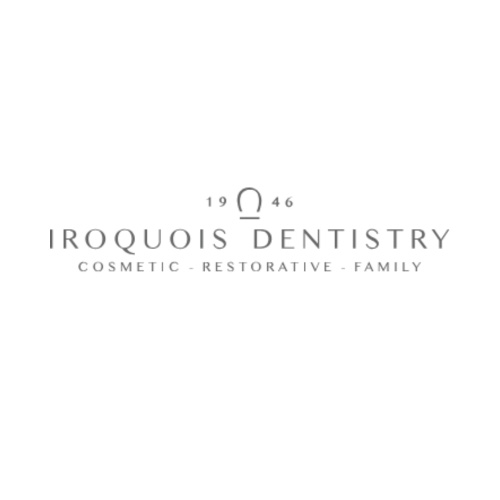 iriqouis logo