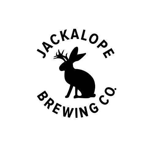 jackalope logo