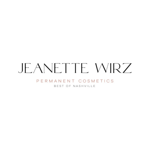 jeanette-wirz logo