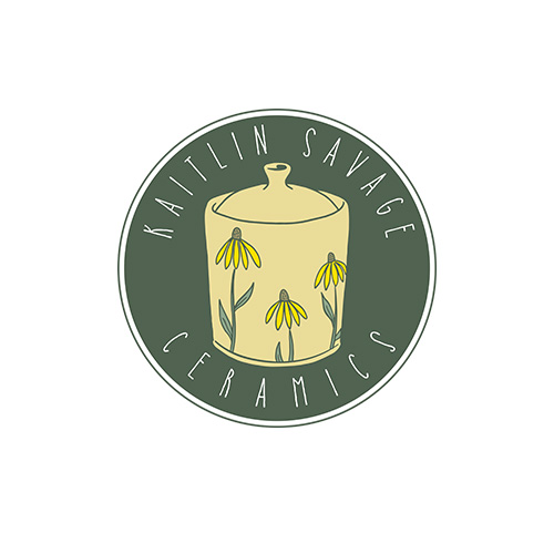 kaitlin-savage logo