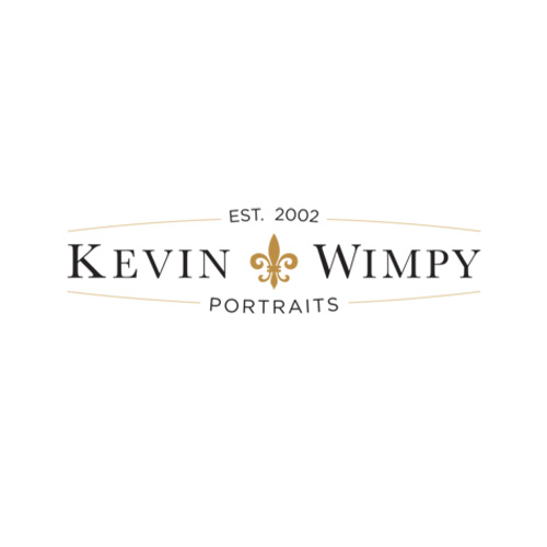 kevin-wimpy logo