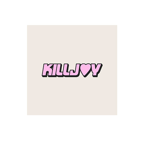 kiljoy logo