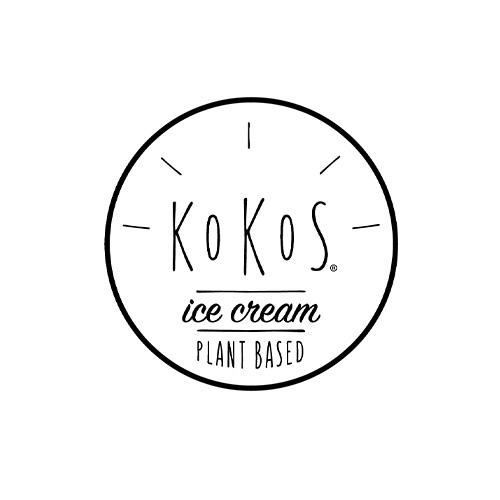 kokos logo