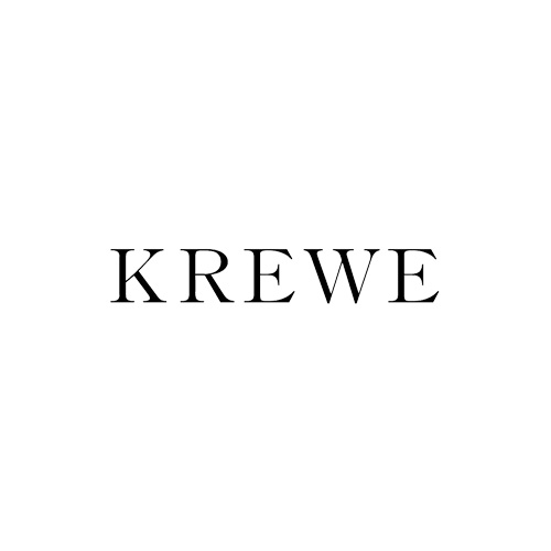 krewe logo