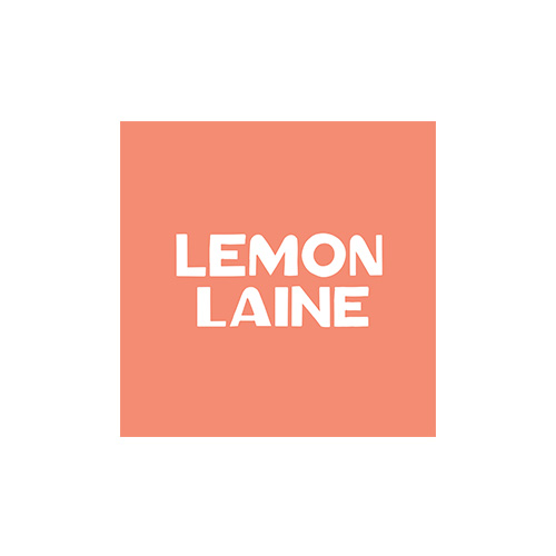 lemon-lane logo