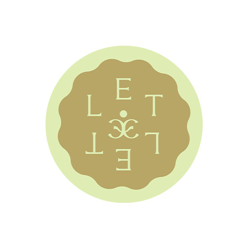 let-let logo