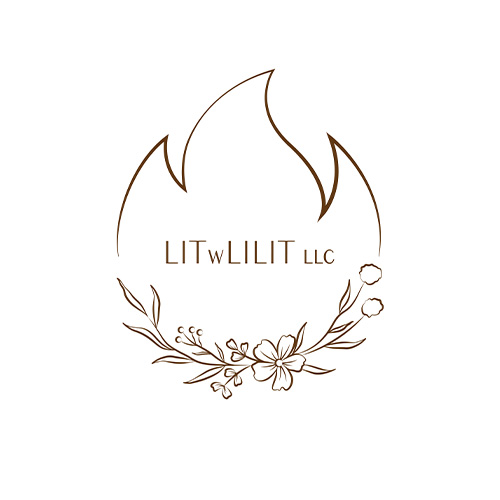 lit-lilit logo