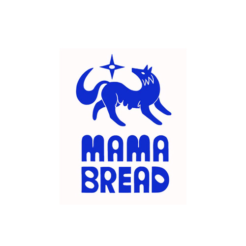 mama-bread logo