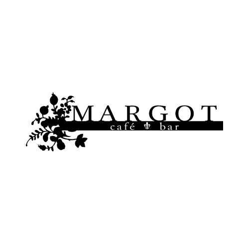 margot logo