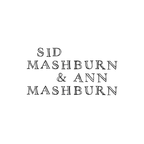 mashburn logo