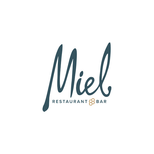 miel logo