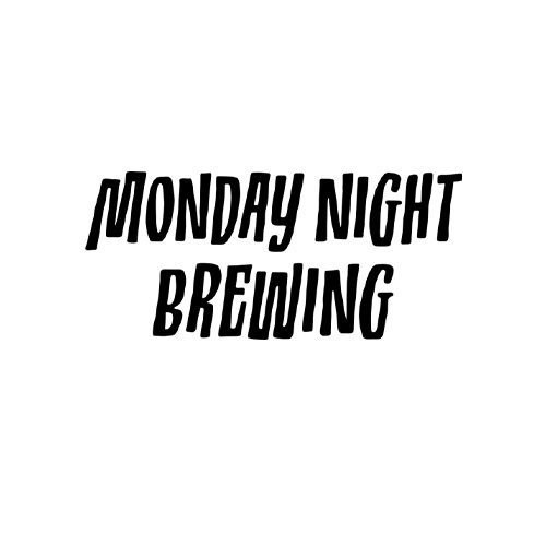 monday-night logo