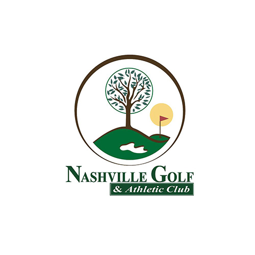nashville-golf logo