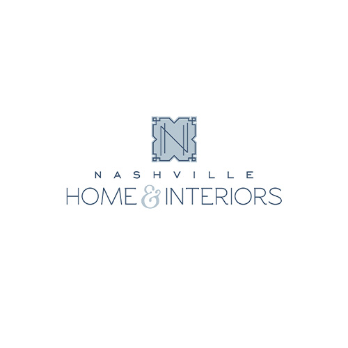 nashville-home logo