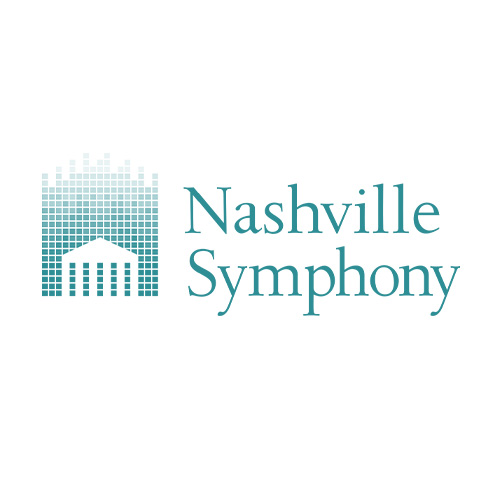 nashville-symphony logo
