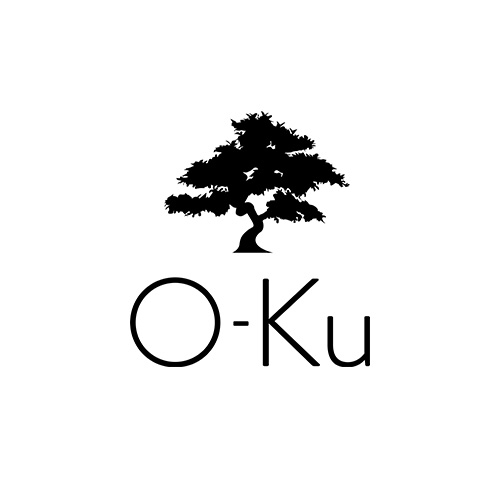 o-ku logo