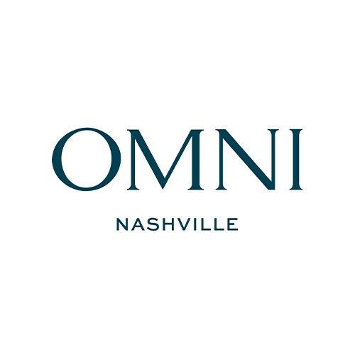 omni logo