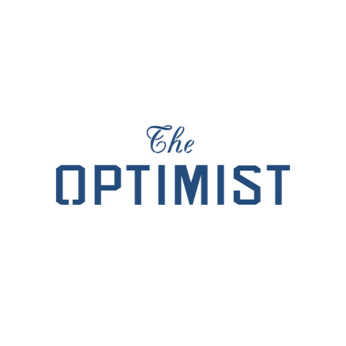 optimist logo