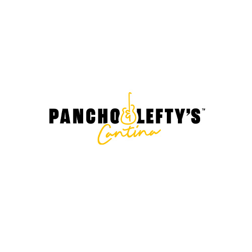 pancho-leftys logo