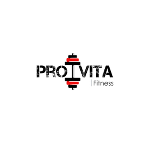 provita logo
