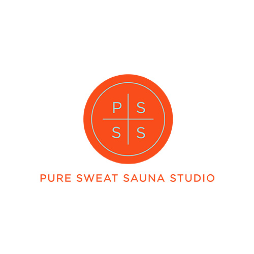 psss logo