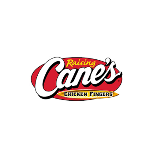 raising-canes logo