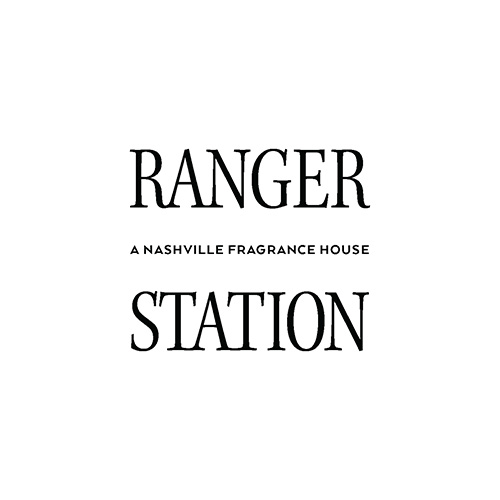 ranger-station logo