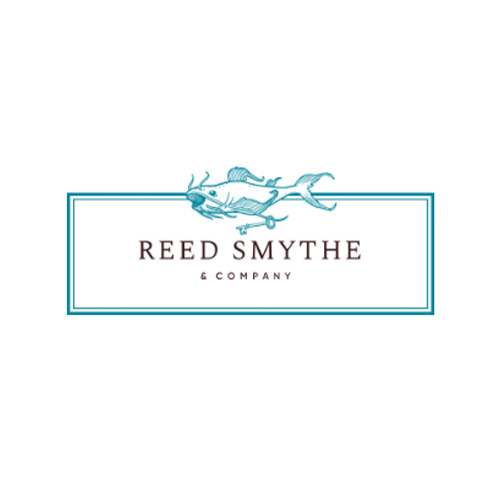 reed-smythe logo