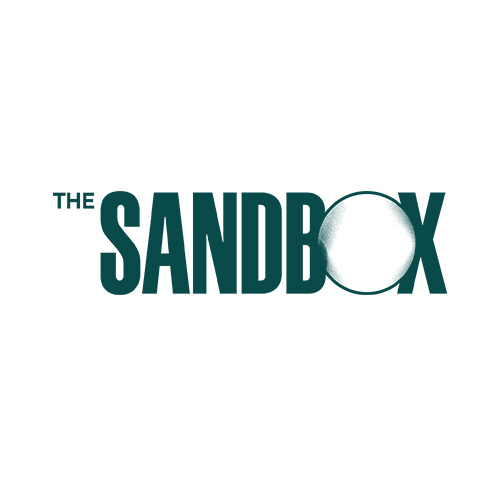 sandbox logo