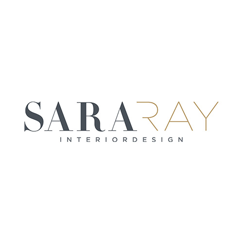 sara-ray logo