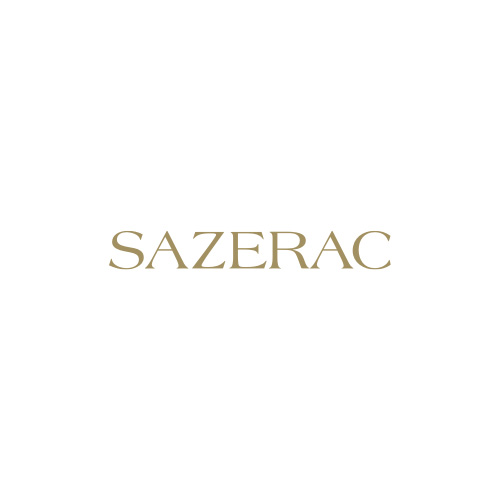sazerac logo