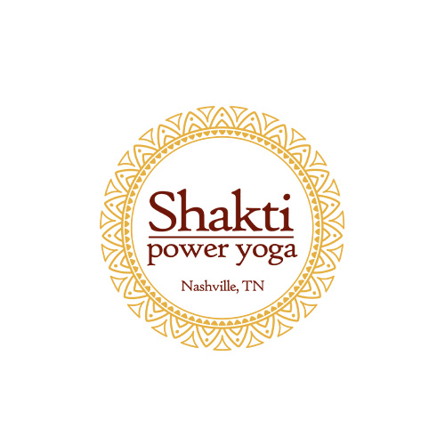 shakti logo