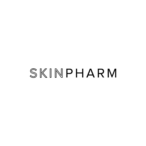 skinpharm logo
