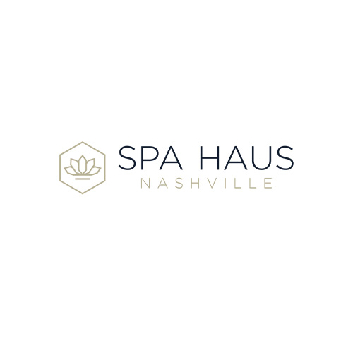 spa-house logo