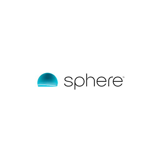 sphere logo