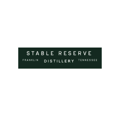 stable logo