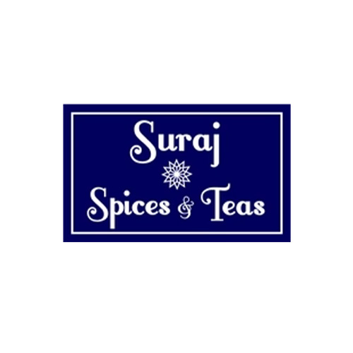 suraj logo