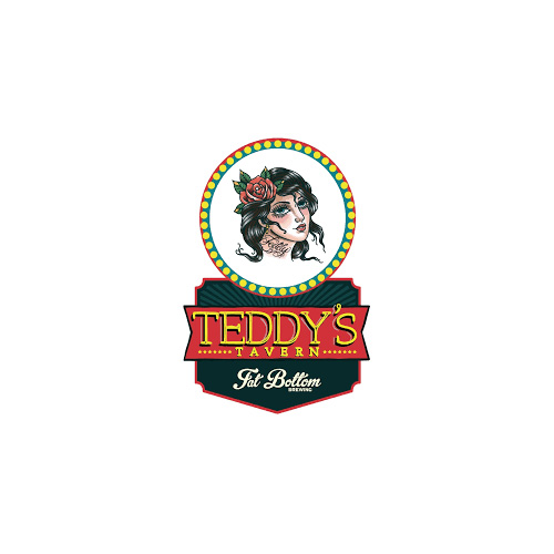 teddys-tavern logo